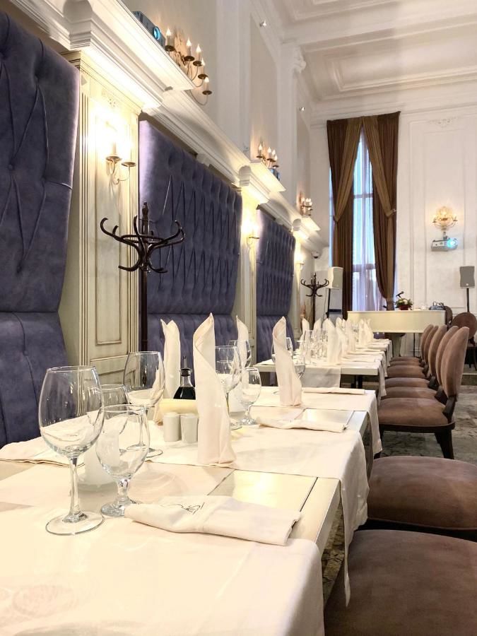 Гостевой дом ATLAS HOUSE Luxury Suites Пловдив-19