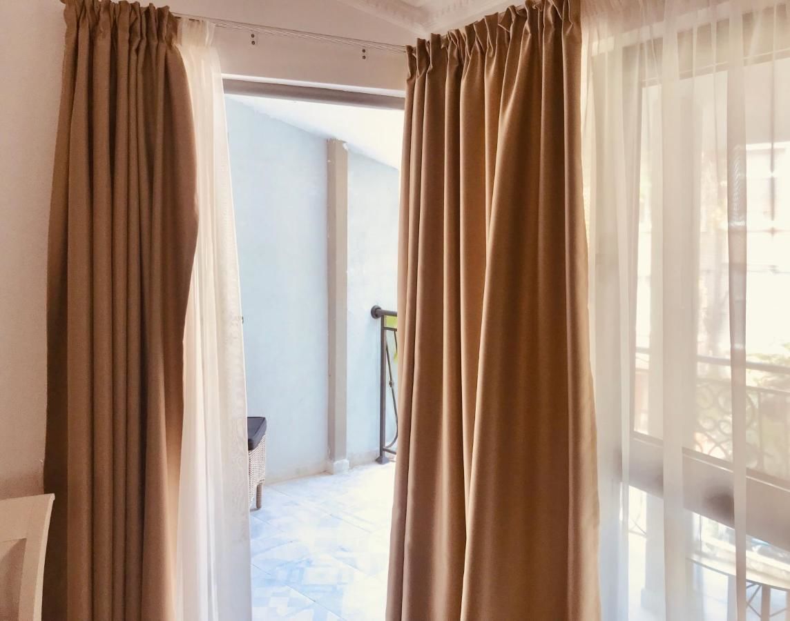 Гостевой дом ATLAS HOUSE Luxury Suites Пловдив