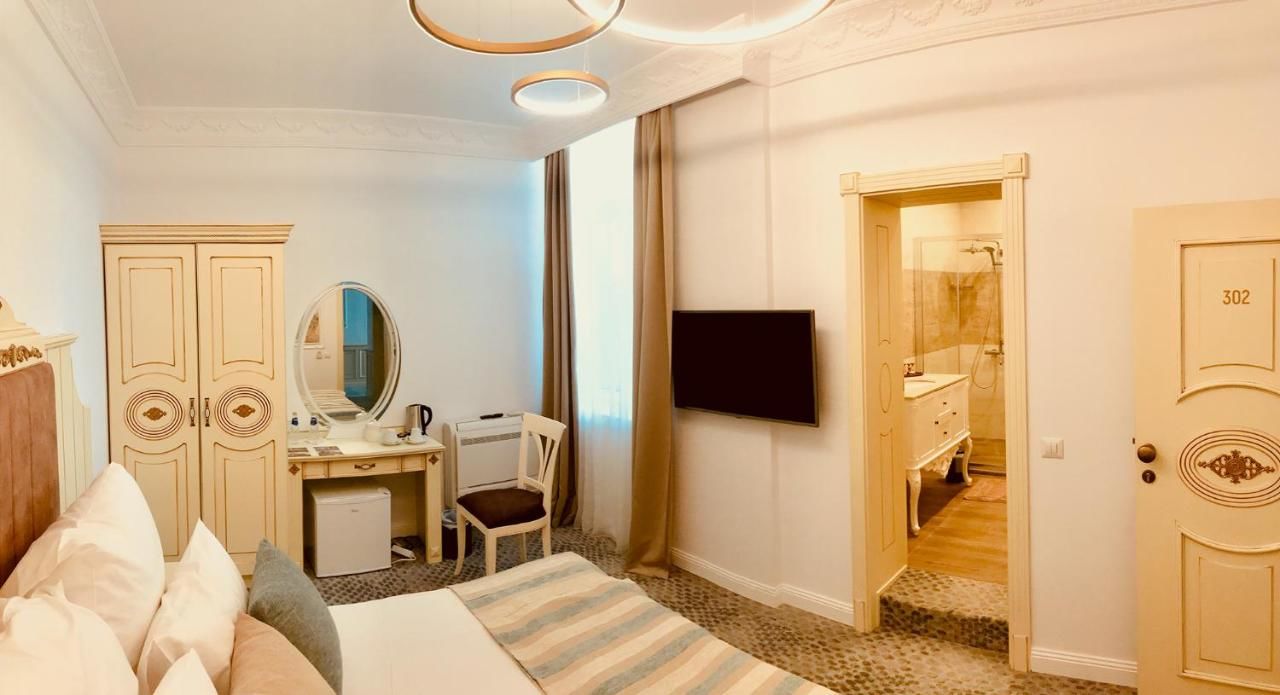 Гостевой дом ATLAS HOUSE Luxury Suites Пловдив