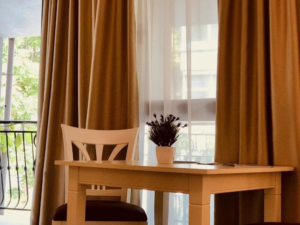 Гостевой дом ATLAS HOUSE Luxury Suites Пловдив