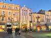 Гостевой дом ATLAS HOUSE Luxury Suites Пловдив-4