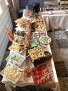 Гостевой дом ATLAS HOUSE Luxury Suites Пловдив-7
