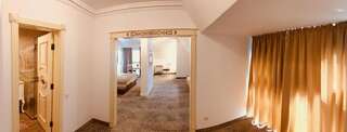 Гостевой дом ATLAS HOUSE Luxury Suites Пловдив Полулюкс с террасой-5