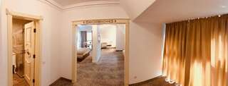 Гостевой дом ATLAS HOUSE Luxury Suites Пловдив Полулюкс с террасой-15