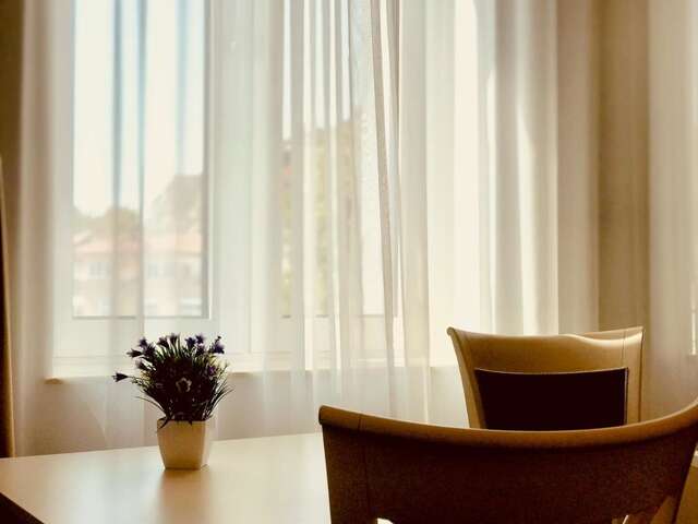 Гостевой дом ATLAS HOUSE Luxury Suites Пловдив-34